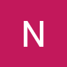 Newport Company