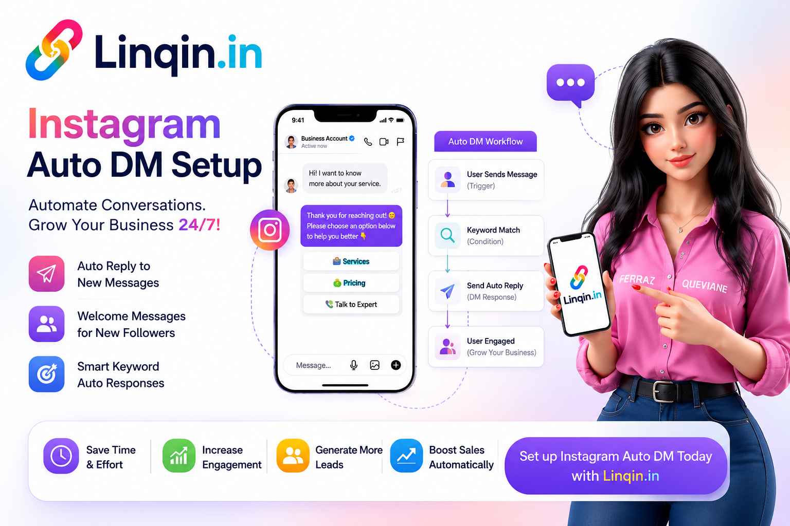 instagram-auto-dm-setup