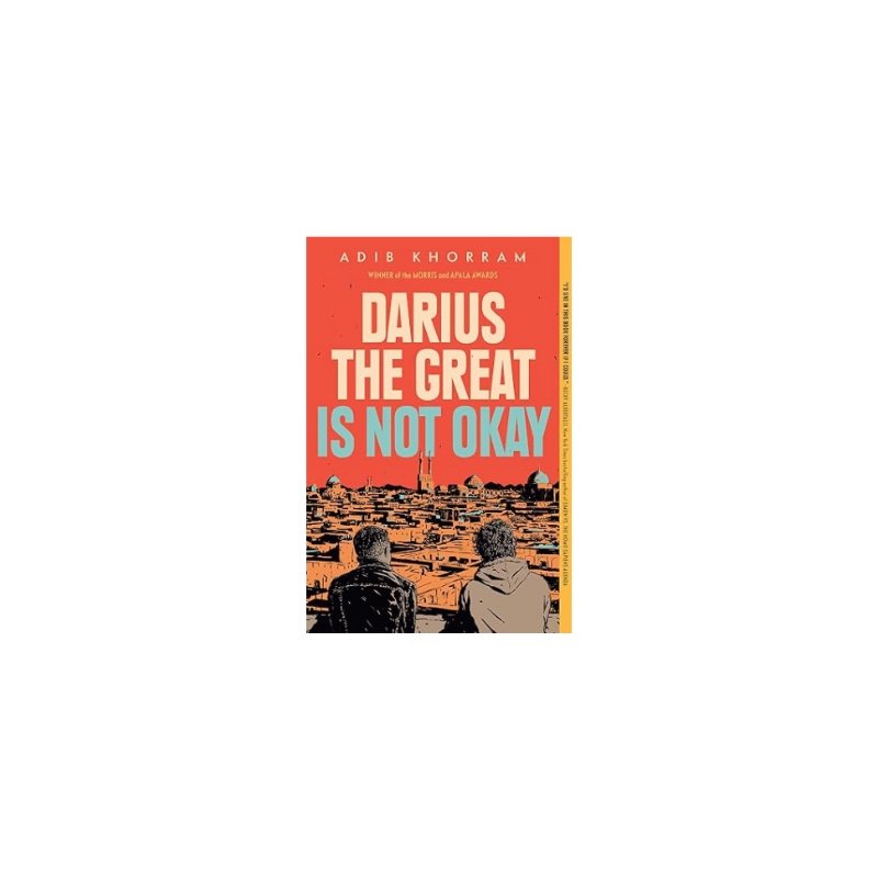 https://link.amazon/B0inHaXJu