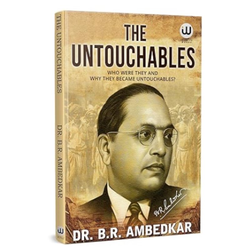 https://link.amazon/B0gdozDjR