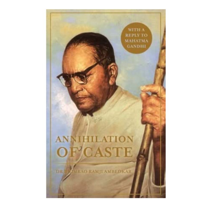 https://link.amazon/B01gp6h6R