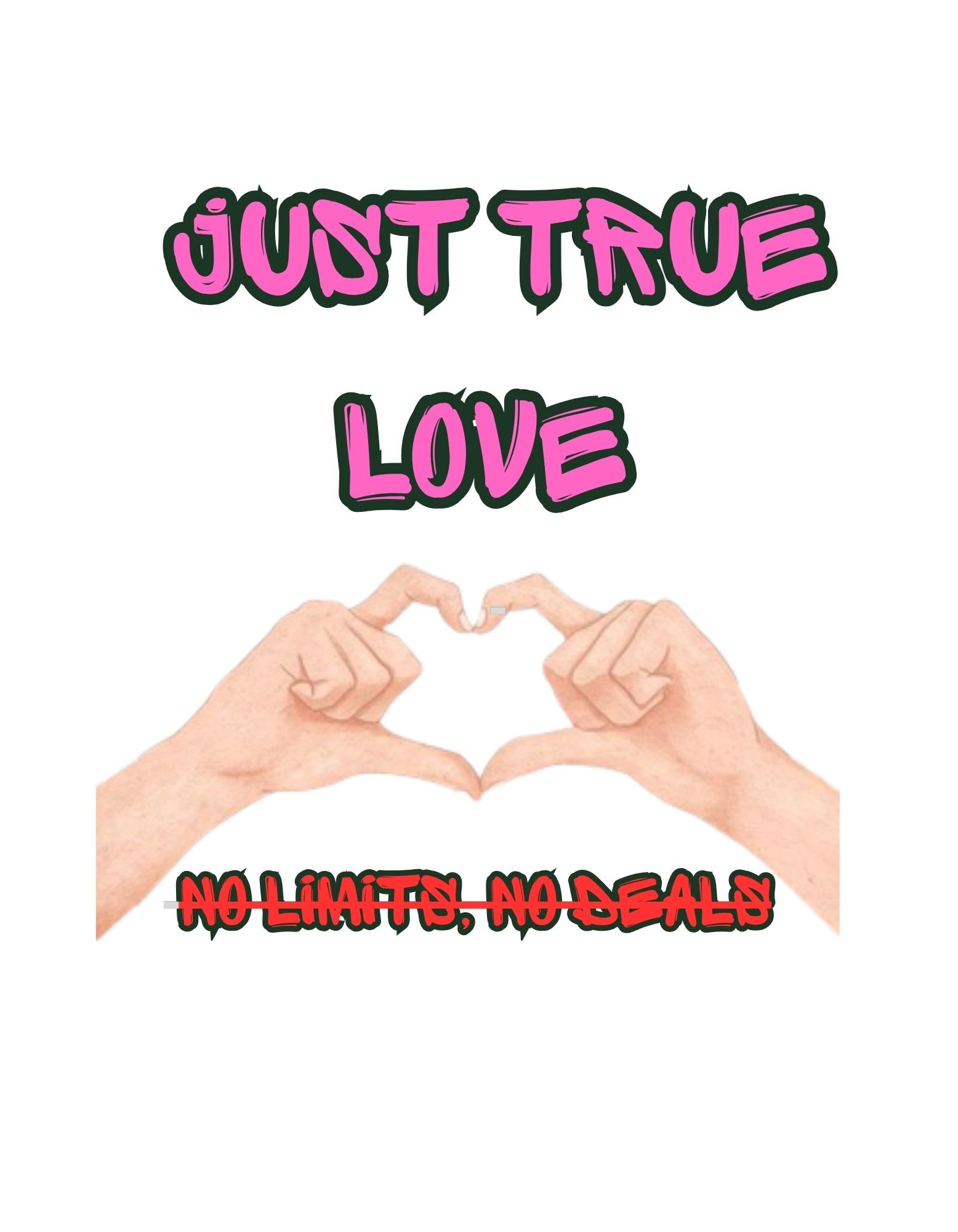 T-SHIRT DESIGN