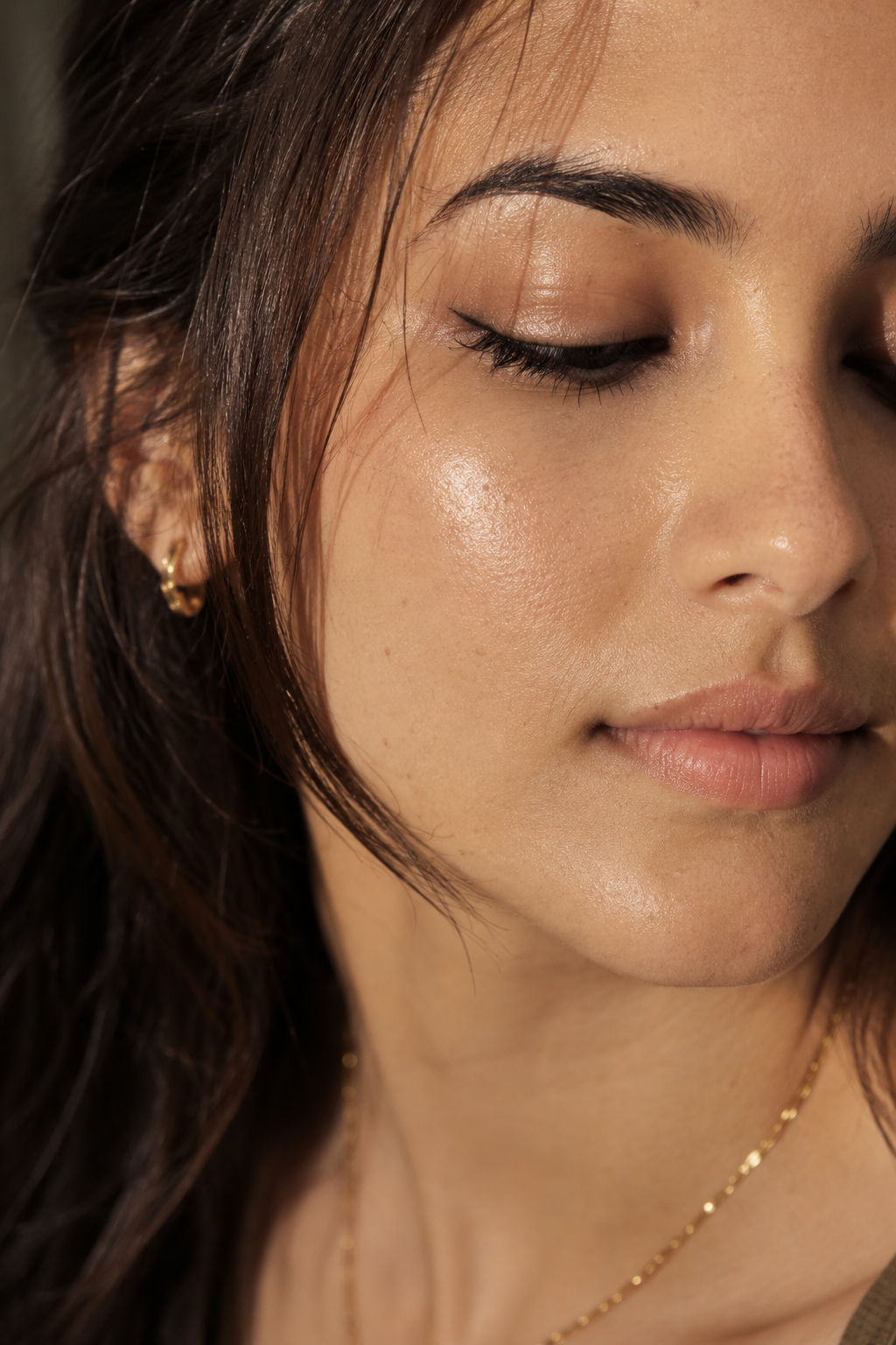 The Complete Skin Care Guide