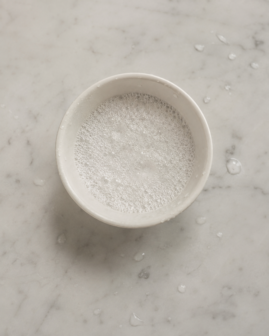 The Complete Skin Care Guide