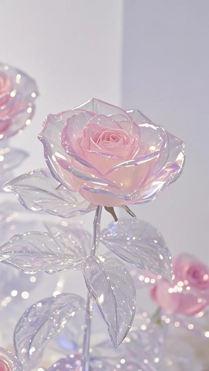 Wallpaper