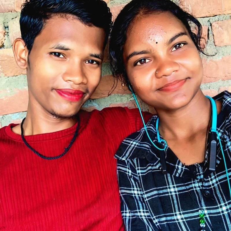 https://www.instagram.com/p/DcNc-GeyKdl/?igsi=MXMwcTMxMmk4Y3hpdw==