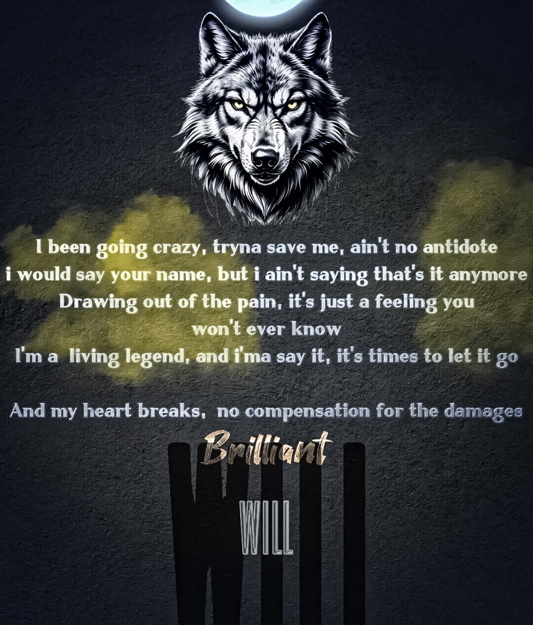 WALLPAPER