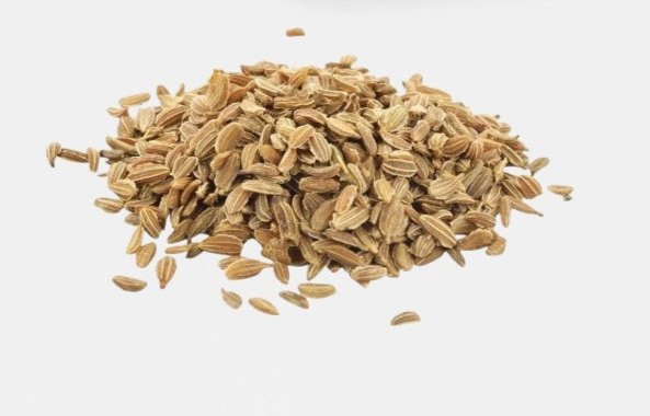 CARROT SEEDS