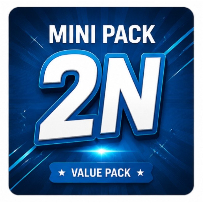 MW2NPACK
